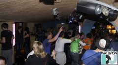 season-end-party_057.jpg