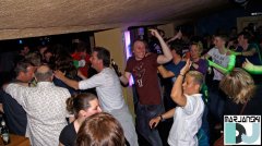 season-end-party_058.jpg