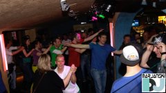 season-end-party_059.jpg