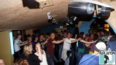 season-end-party_060.jpg