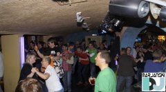 season-end-party_061.jpg