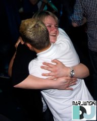 season-end-party_062.jpg