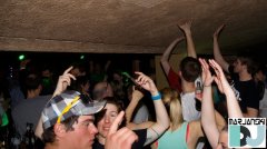 season-end-party_063.jpg