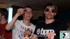 season-end-party_064.jpg