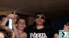 season-end-party_065.jpg