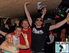 season-end-party_066.jpg