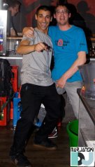 season-end-party_067.jpg
