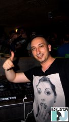 season-end-party_068.jpg