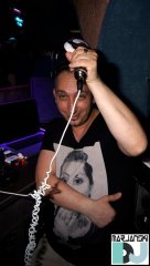 season-end-party_070.jpg