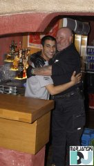 season-end-party_071.jpg
