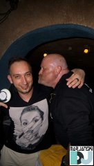 season-end-party_072.jpg