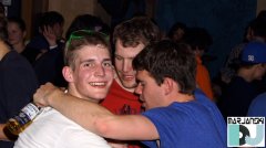 season-end-party_073.jpg