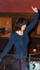 season-end-party_074.jpg