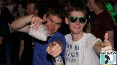 season-end-party_075.jpg