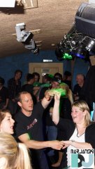 season-end-party_078.jpg