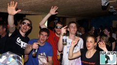 season-end-party_079.jpg
