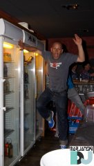 season-end-party_081.jpg